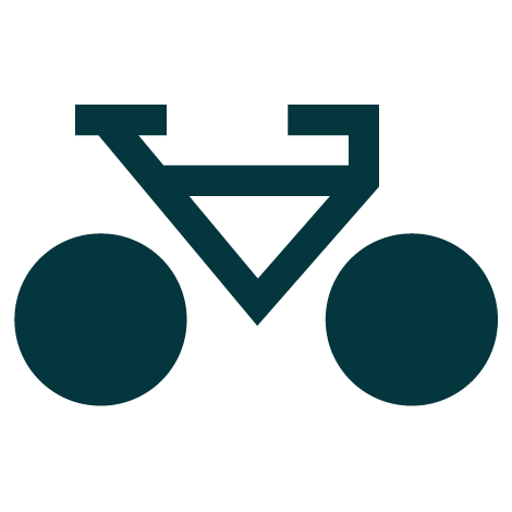 Hypertext Help Center home page